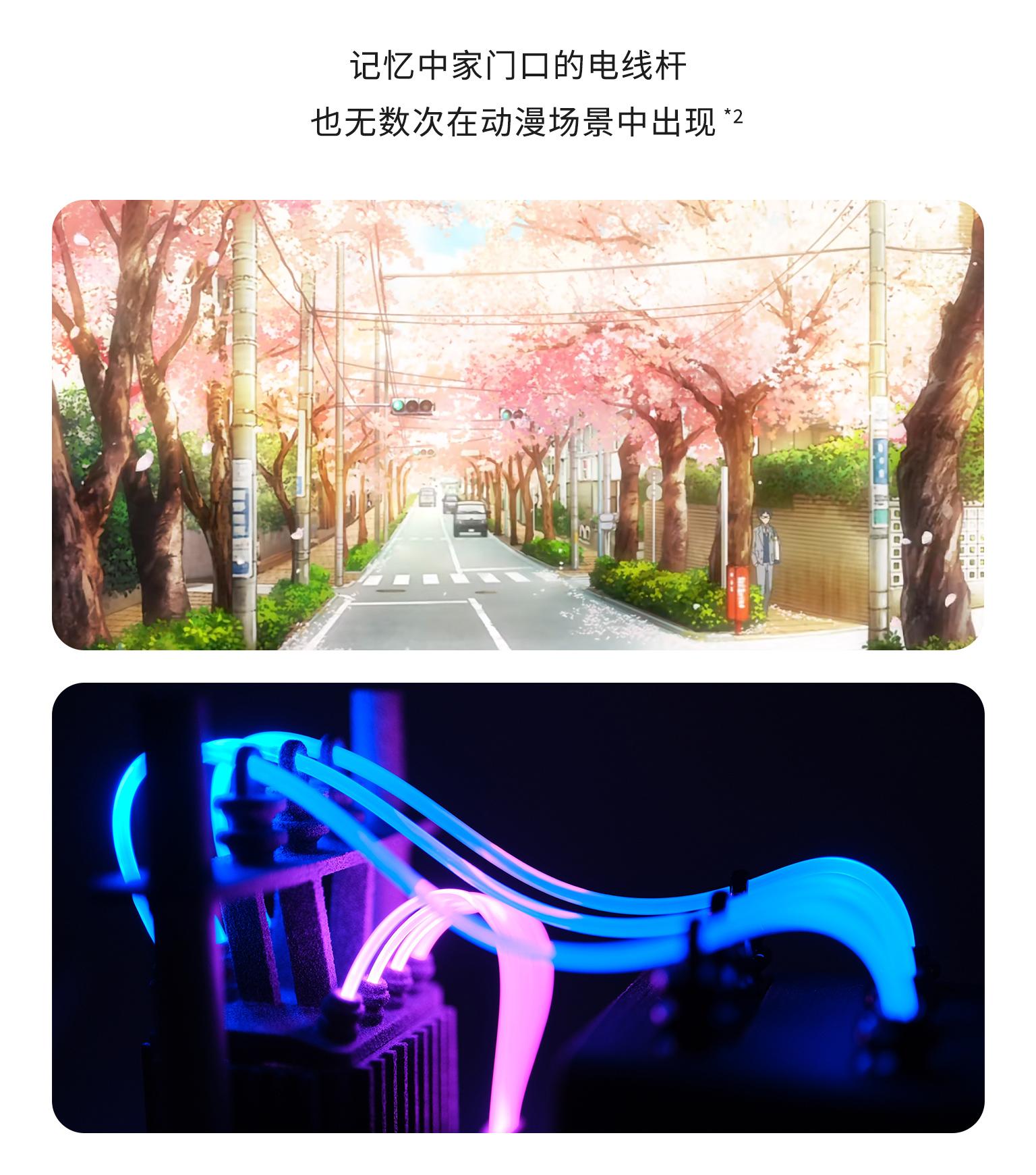 aBypass™ 复古桌面电流表 详情图 3