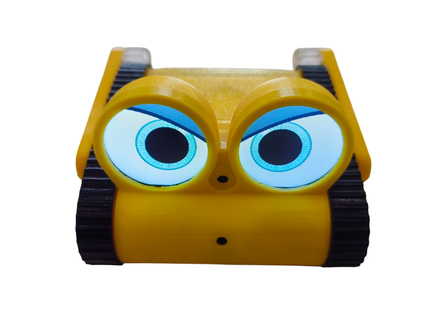 AI桌面萌宠DooiRobot 产品图 3/3