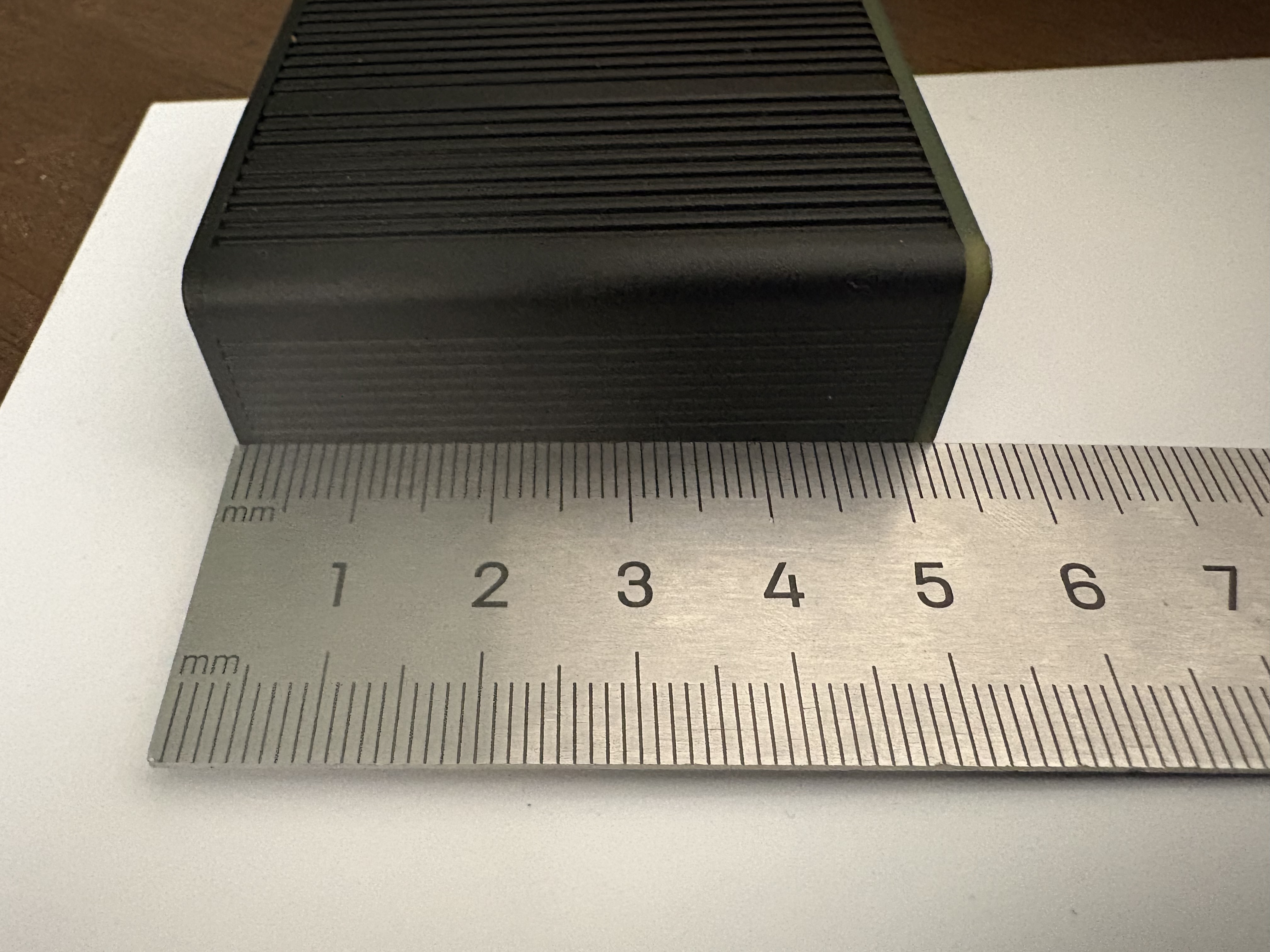 USB2.0隔离器全速高速1KV隔离480Mbps 产品图 3/5