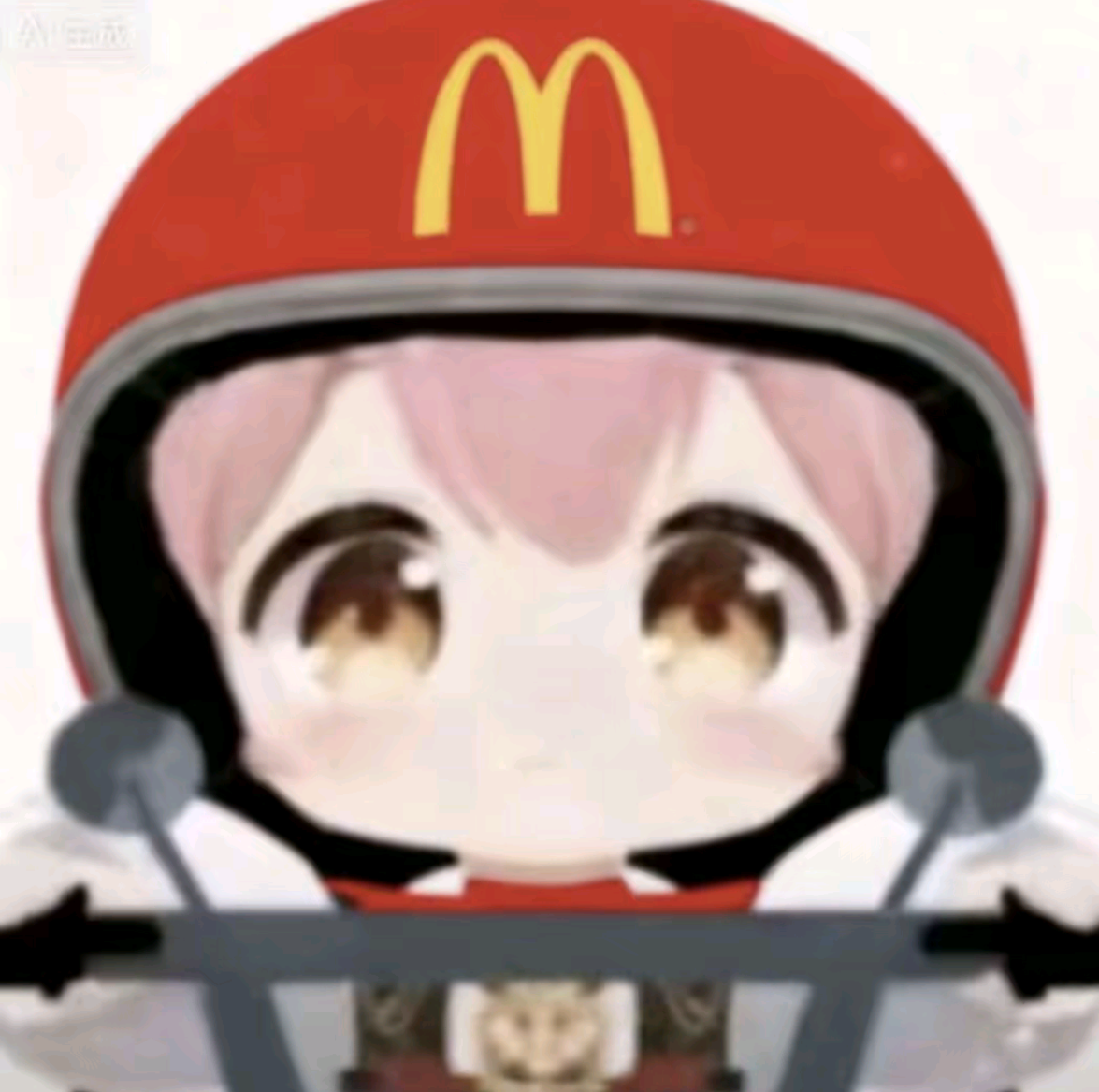 TiX小卖部
