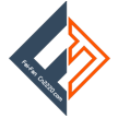 非凡3D资源社区优选店