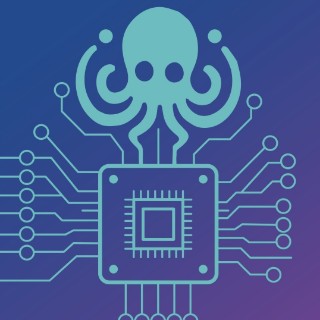 玩转嵌入式linux