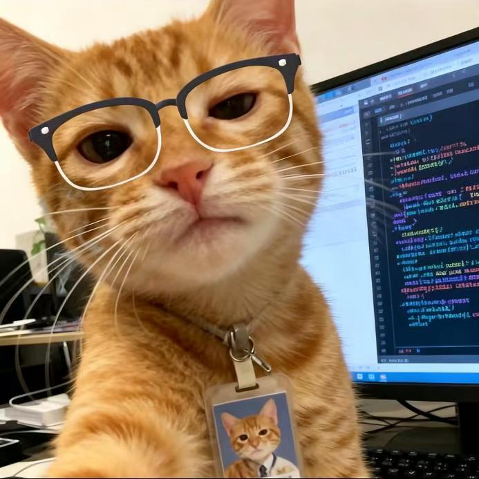 猫工造物