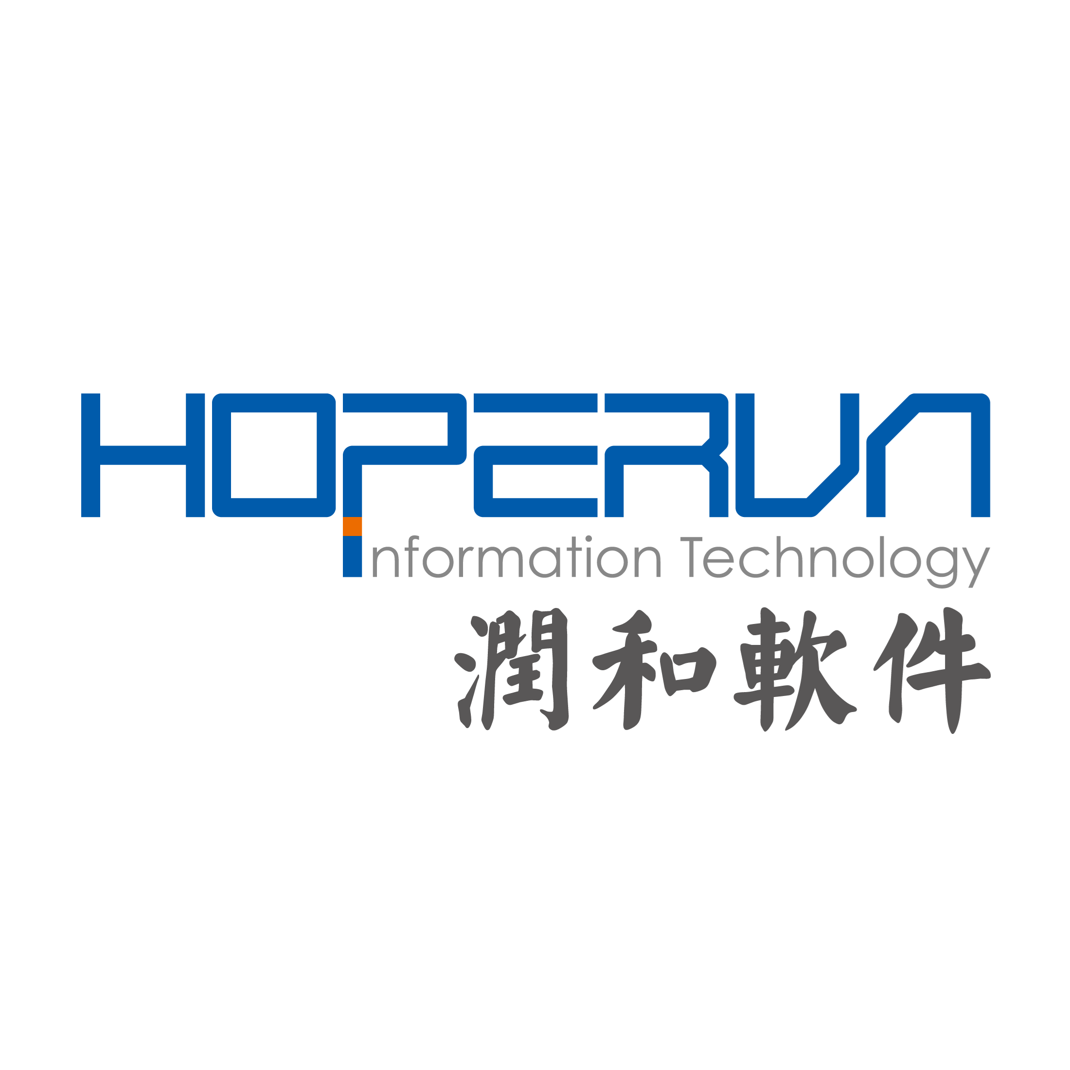 润和芯片社区企业店