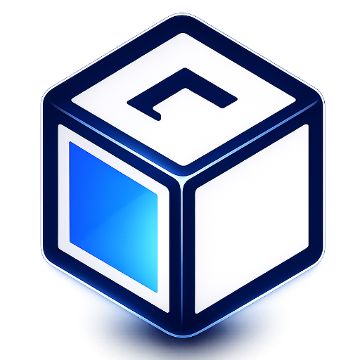 BuildFPGA