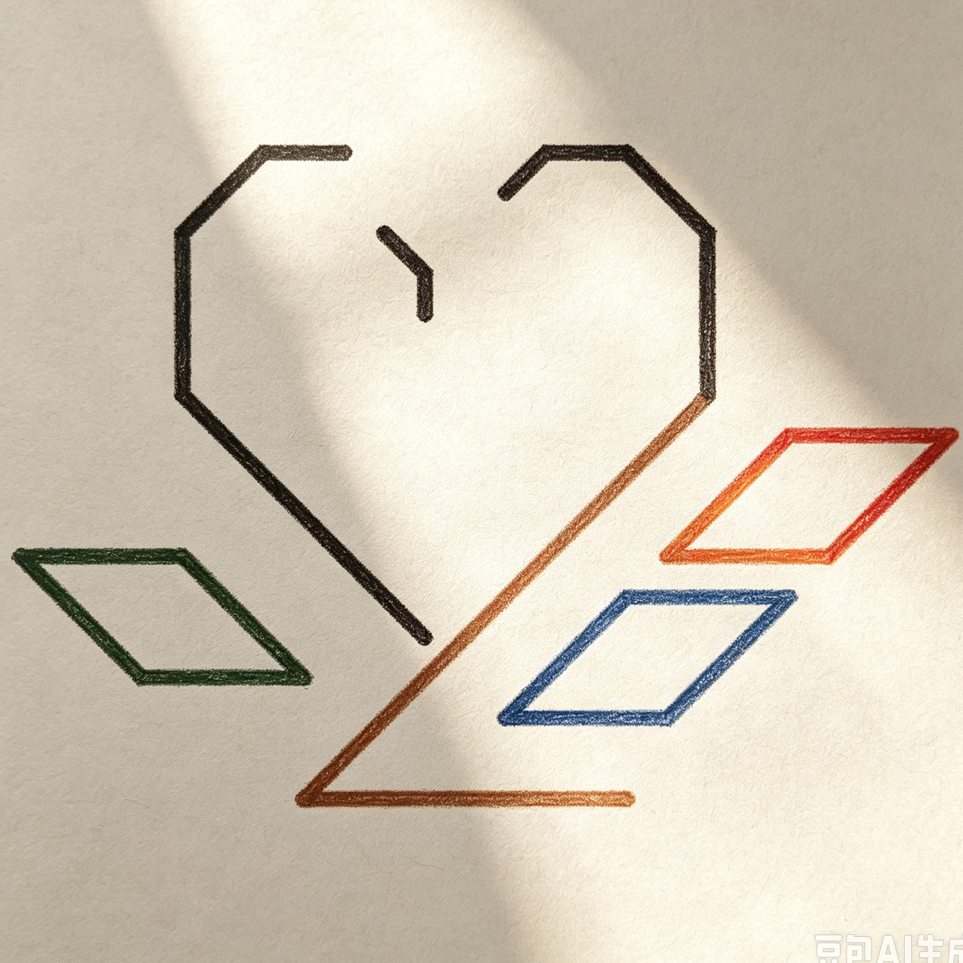 愿事WisheThings