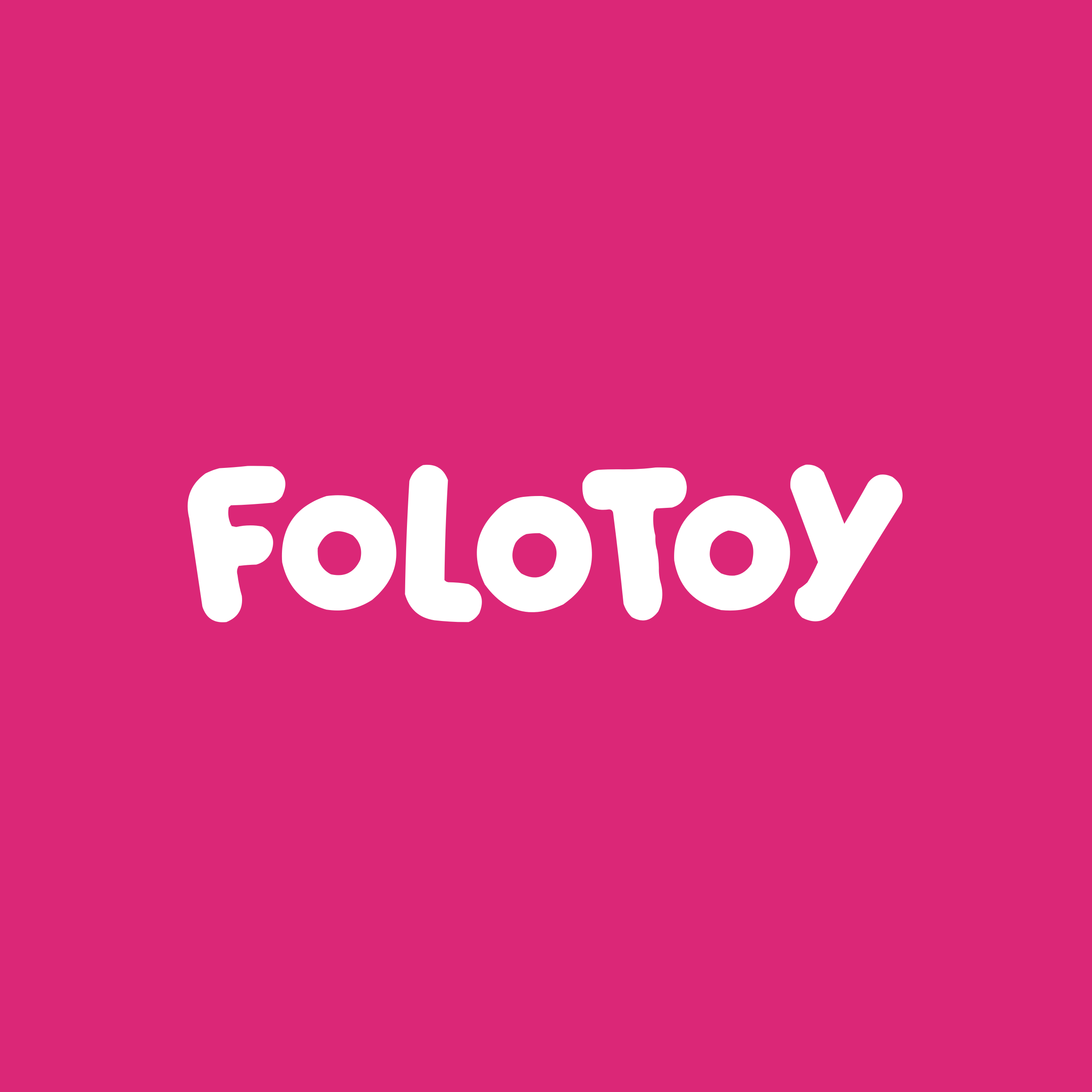FoloToy旗舰店
