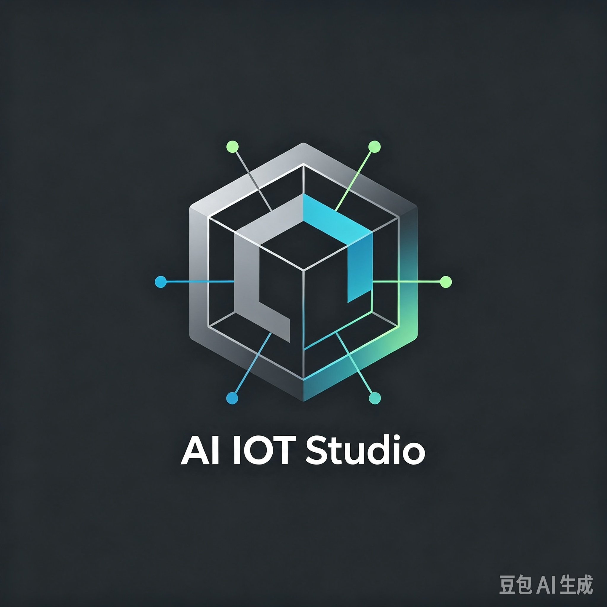 AIotStudio