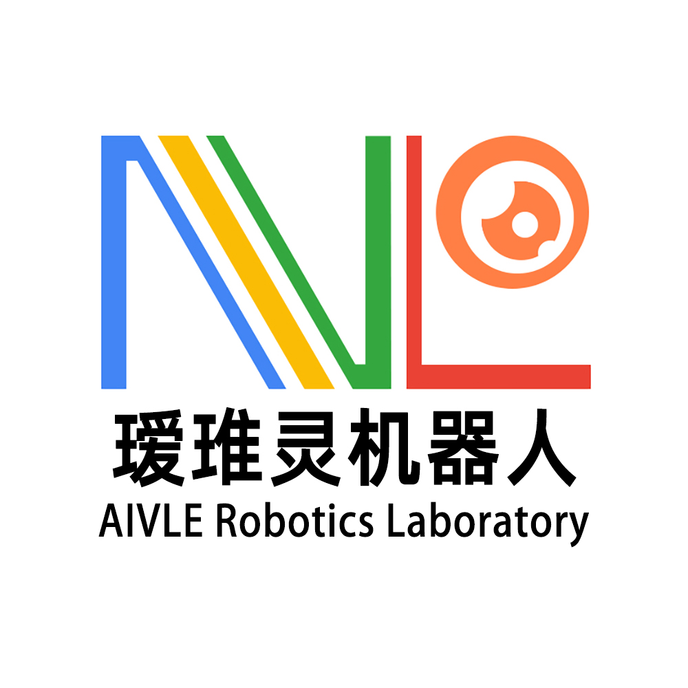 卓希伦瑷琟灵机器人店