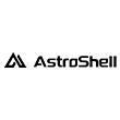 Astroshell外骨骼机器