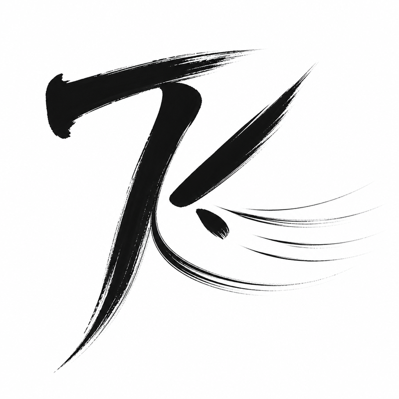 飞翔电子